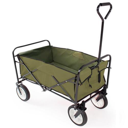 10010-folding wagon-TC1011