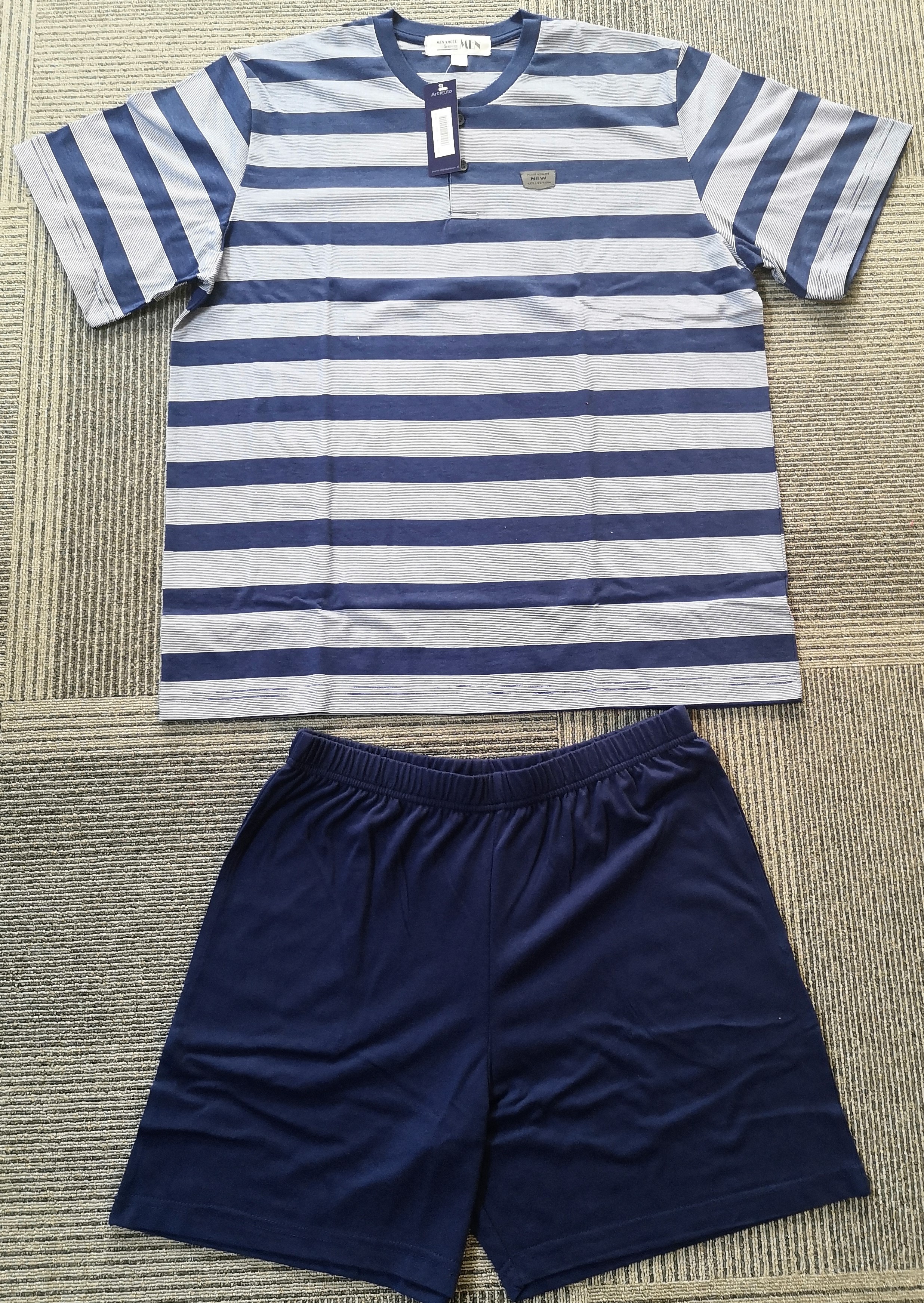 Men's Pyjamas