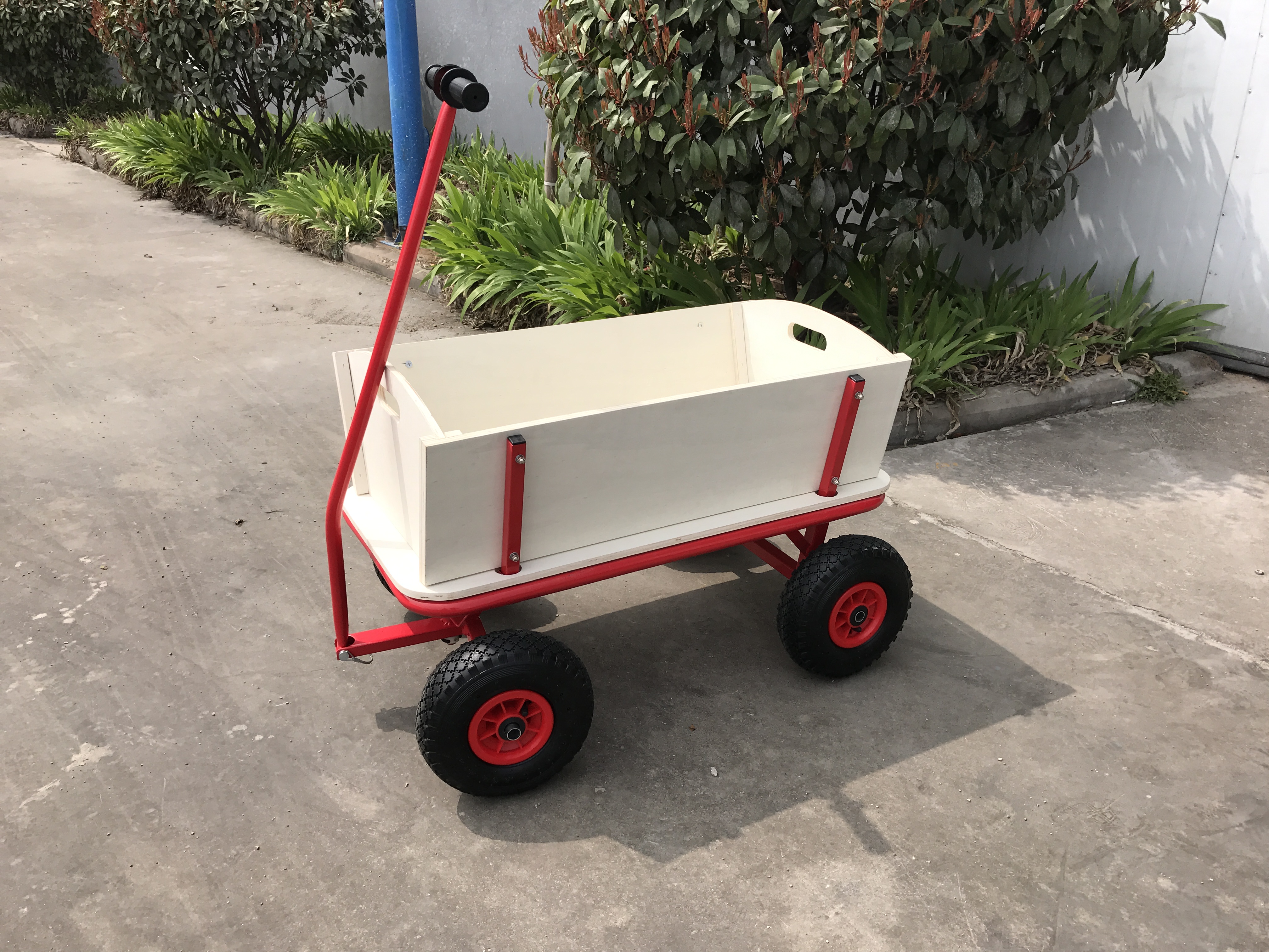 Tool Cart