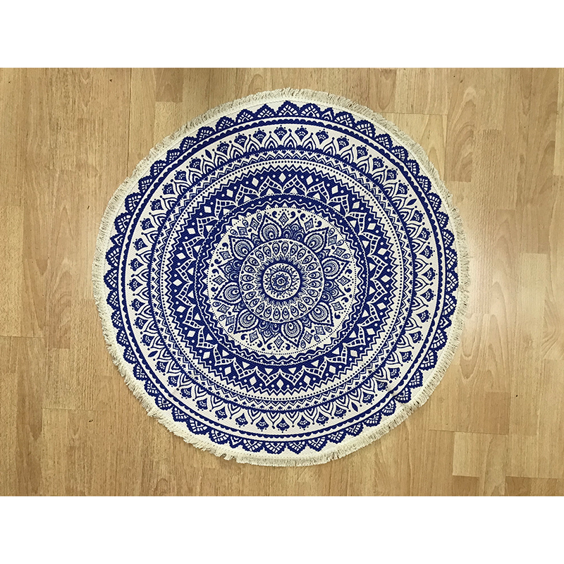 MAT