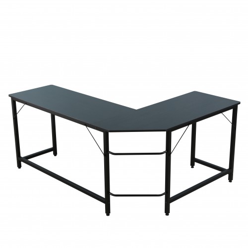 home office computer desk