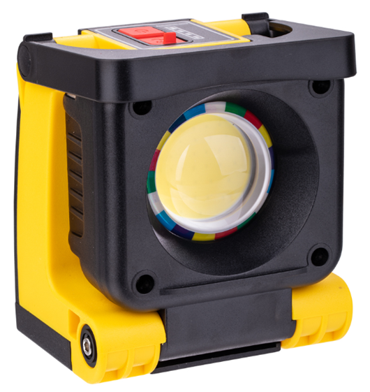 Work Light