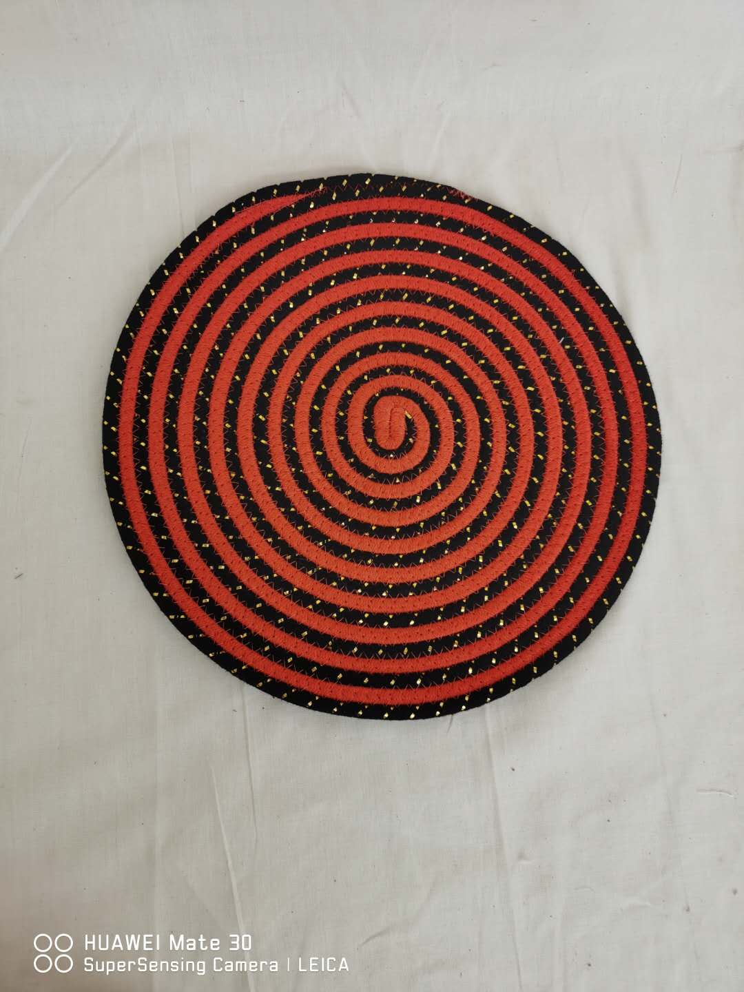 Placemat