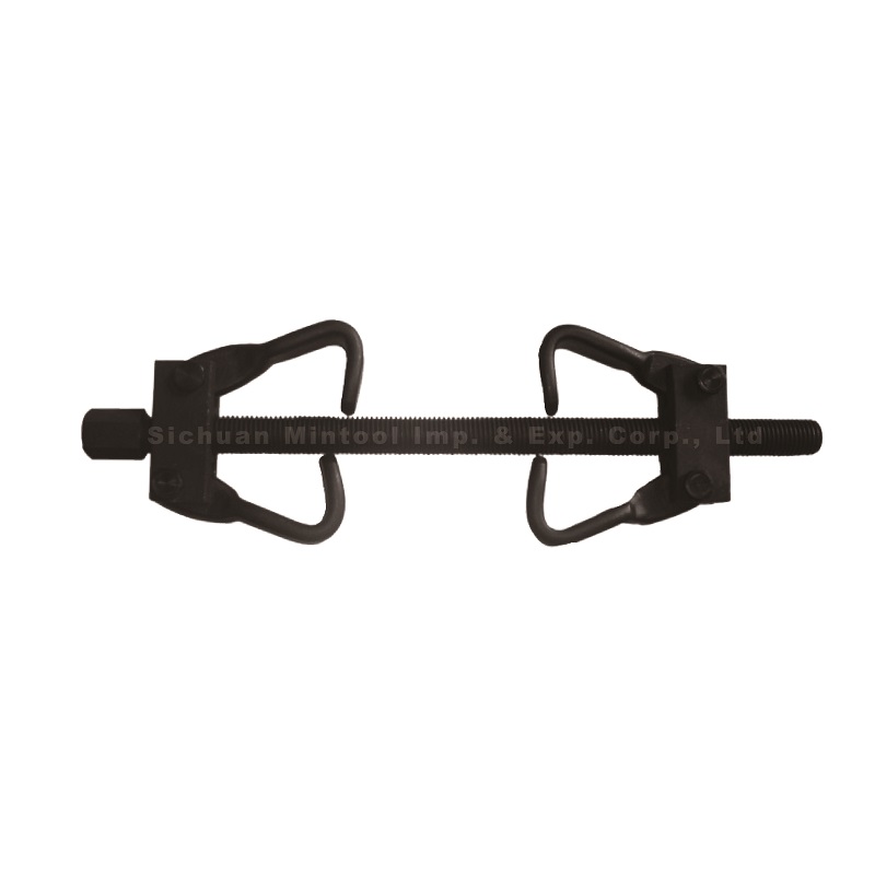 Coil Spring Compressor