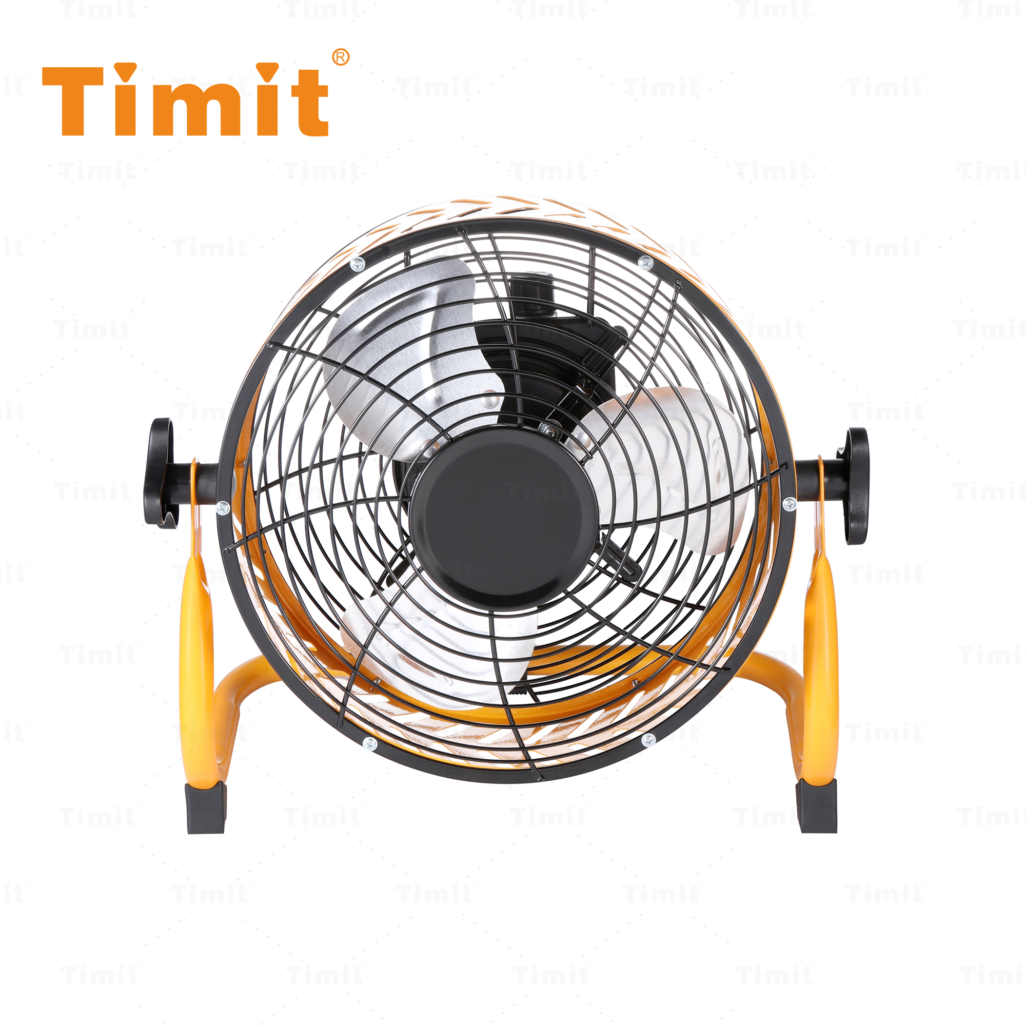 FAN