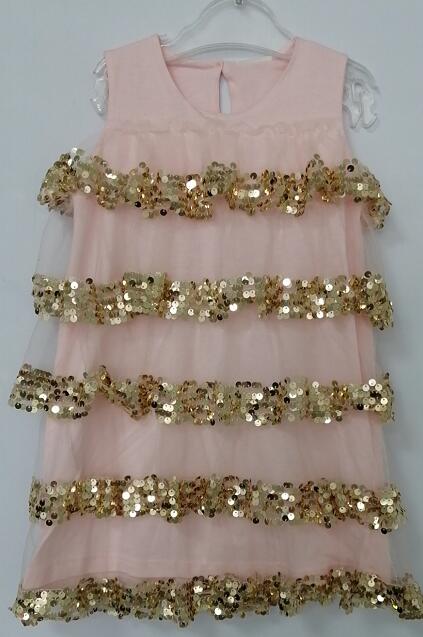 party dress