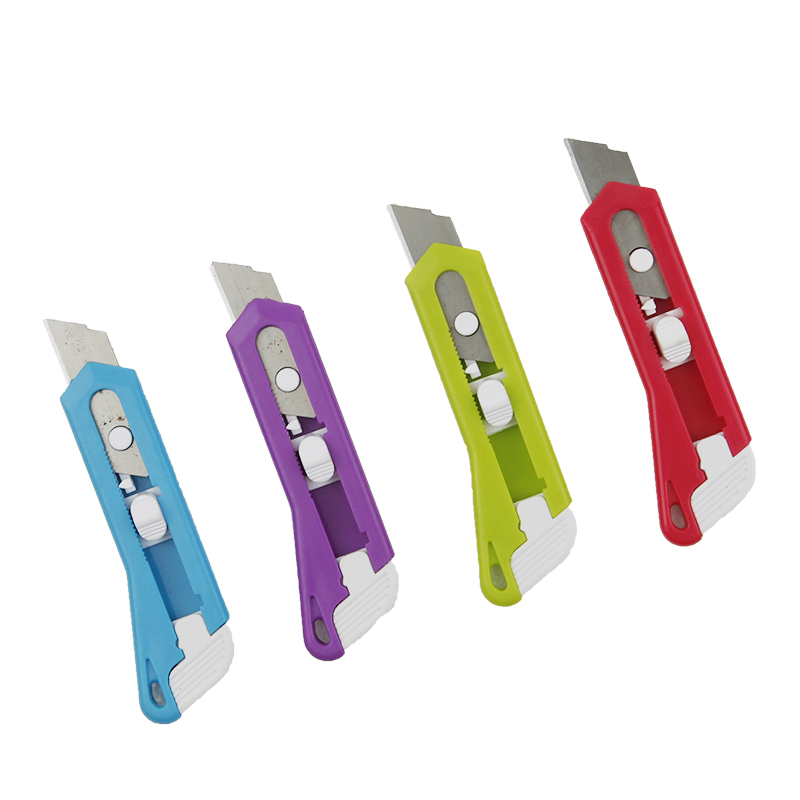 Utility Knife