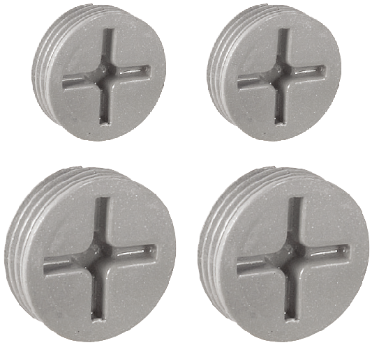 LONGYOU YILAIDA ELECTRIC APPLIANCE CO.,LTD – bombilla led 1