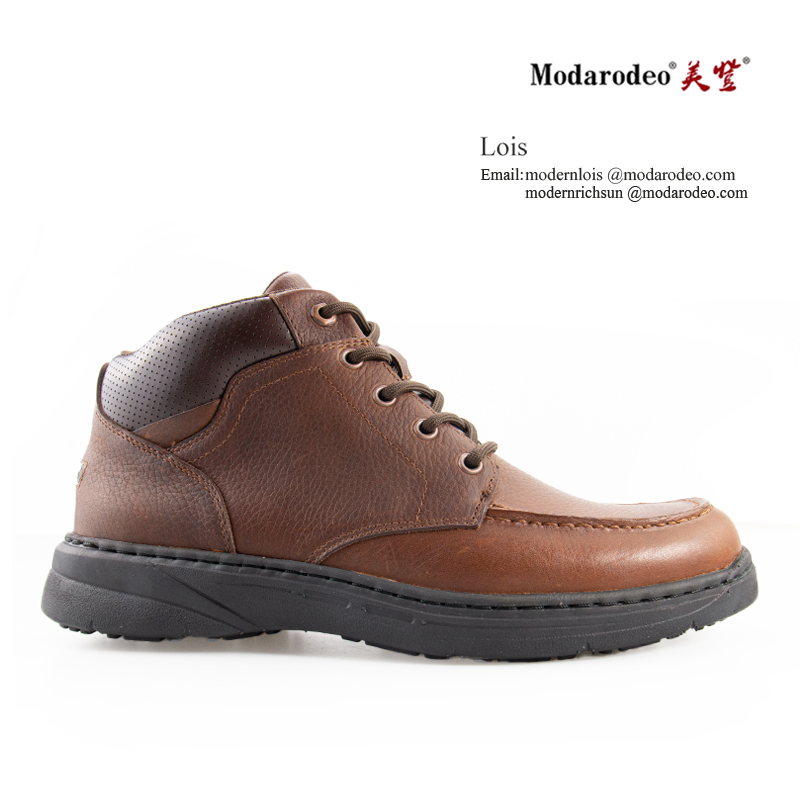 Man shoes/leather shoes/casual shoes