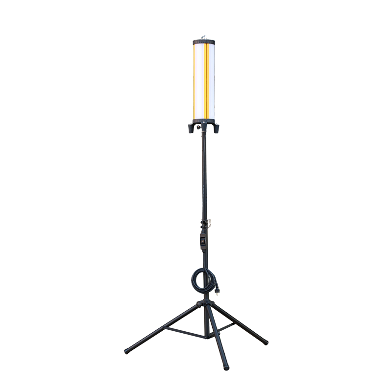 LED Area Light