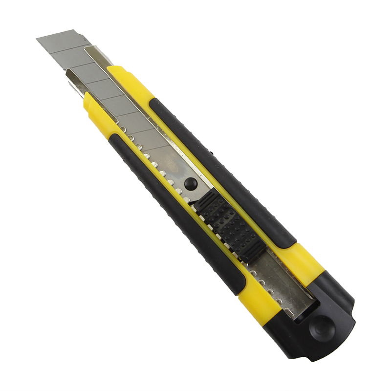 Utility Knife