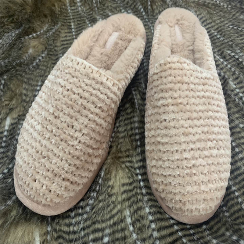 indoor slipper,slipper, indoor shoes,shoes,textile, homewear