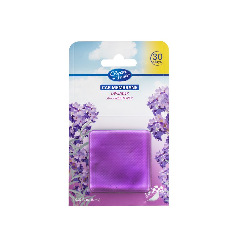 8ml car membrane air fresheners liquid car membrane perfume