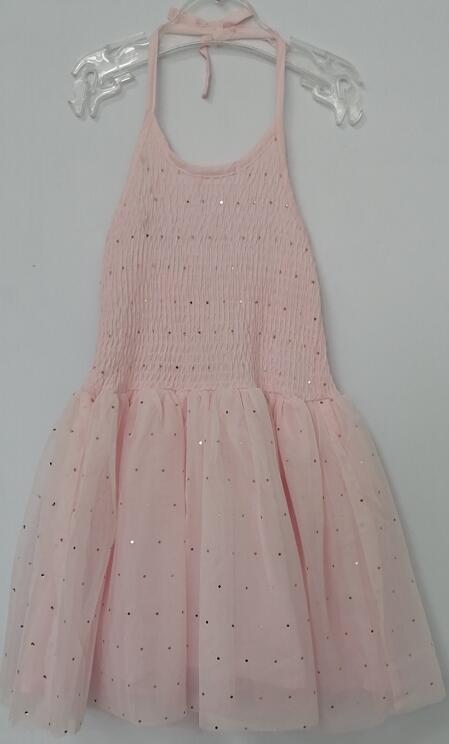 party dress