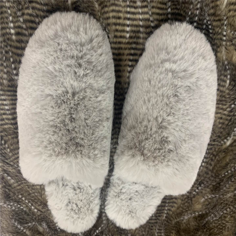 indoor slipper,slipper, indoor shoes,shoes,textile, homewear