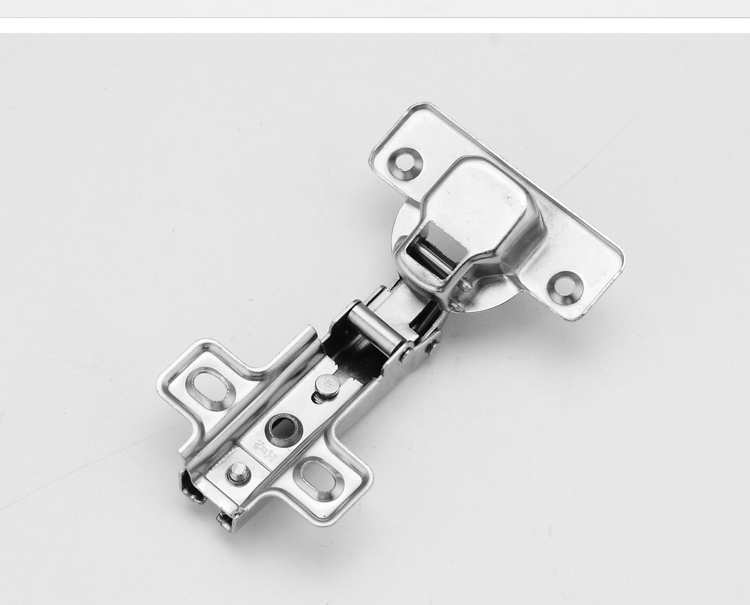 351A/B/C one way conceal hinge reguar cabinet hinge powerfull hinge