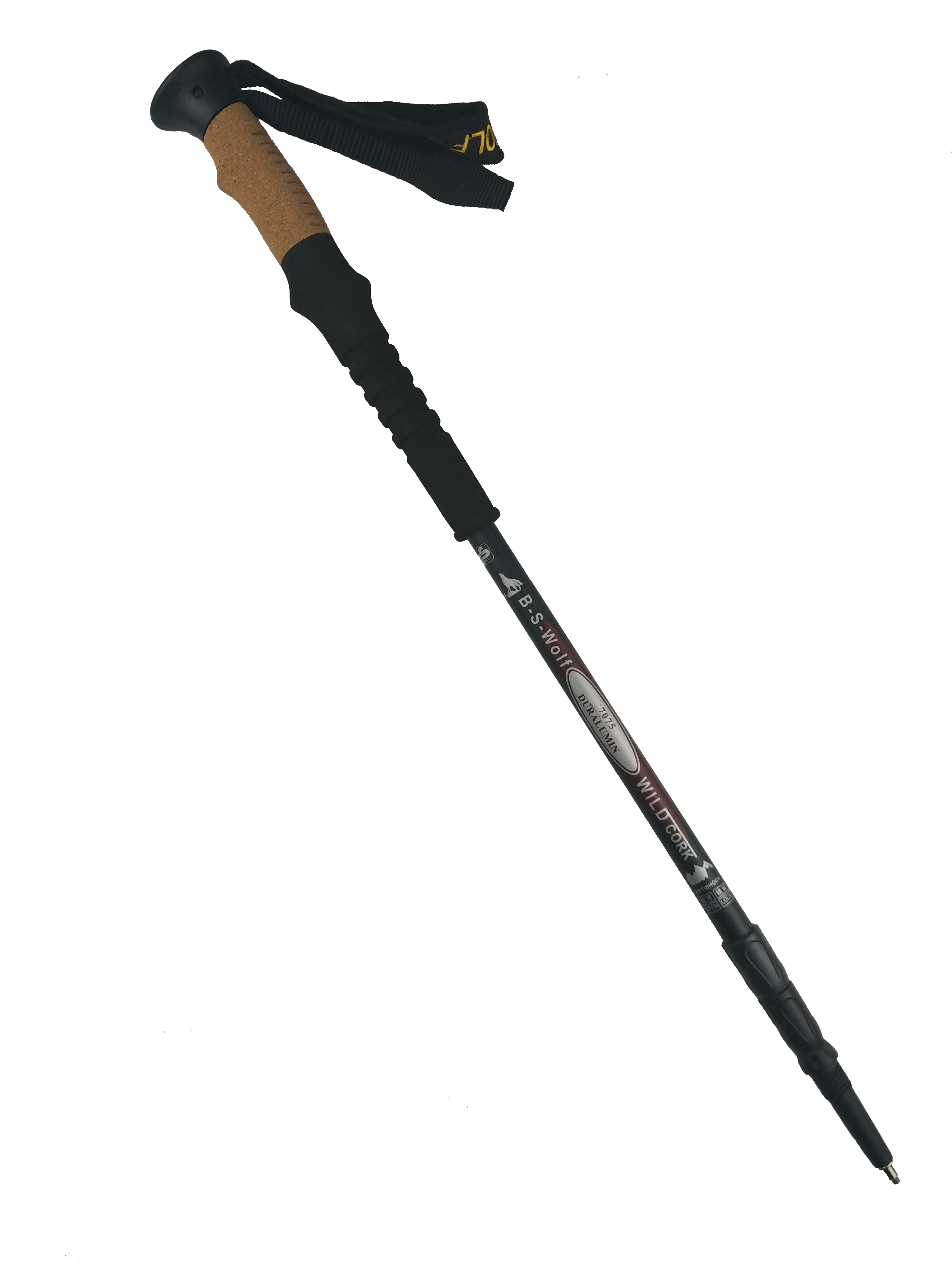 NINGHAI BETTER OUTDOOR PRODUCTS CO.,LTD – bicicleta de montaña 3