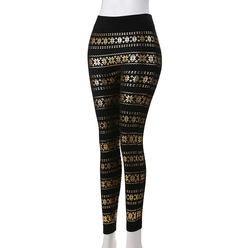 YIWU JIABO IMPORT & EXPORT CO., LTD – ropa deportiva 4
