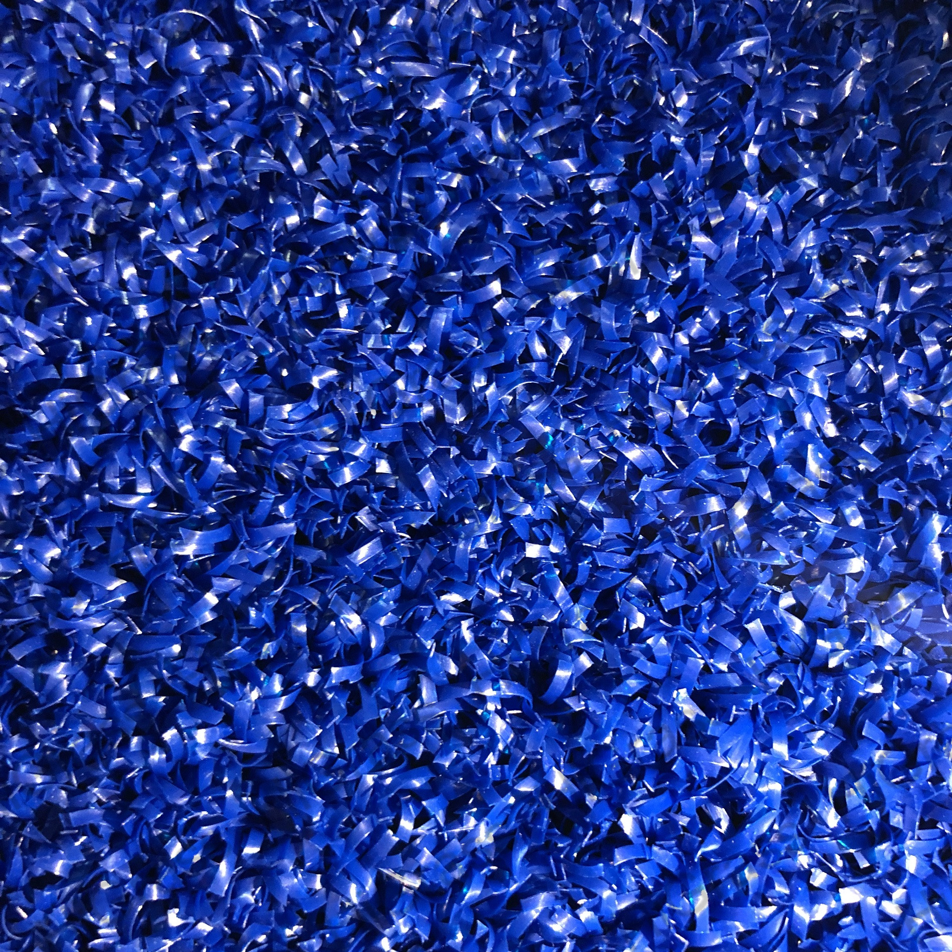 Higrass Artificial Hockey Field turf grass Hockey