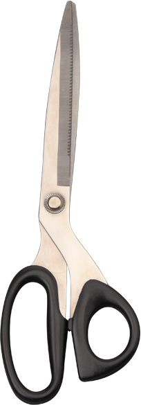 Kitchen Scissor, Office Scissor, Tailor Scissor, Family Scissor