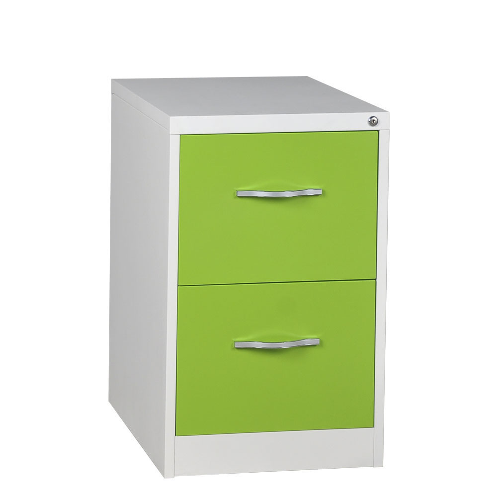 Customizable chest drawer cabinet