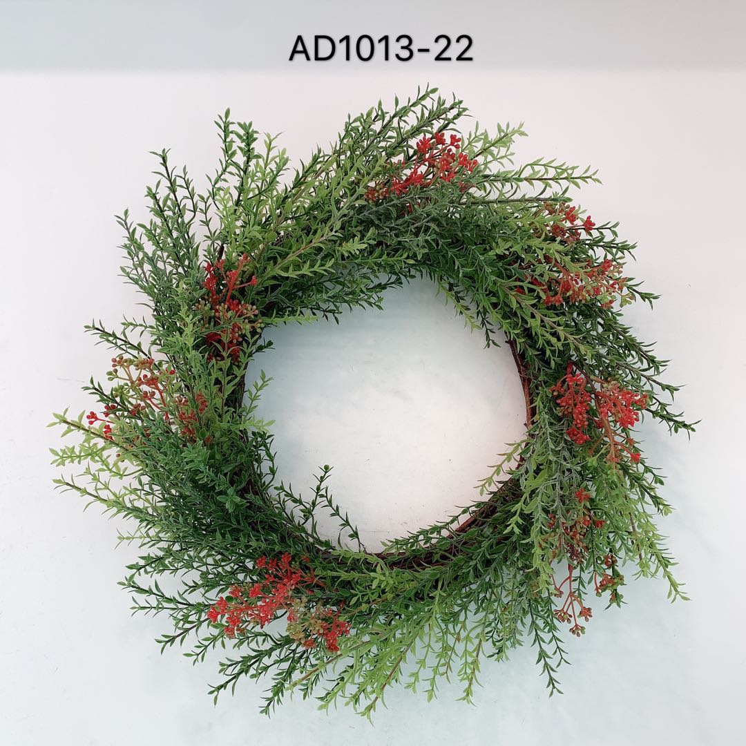 Wreath
