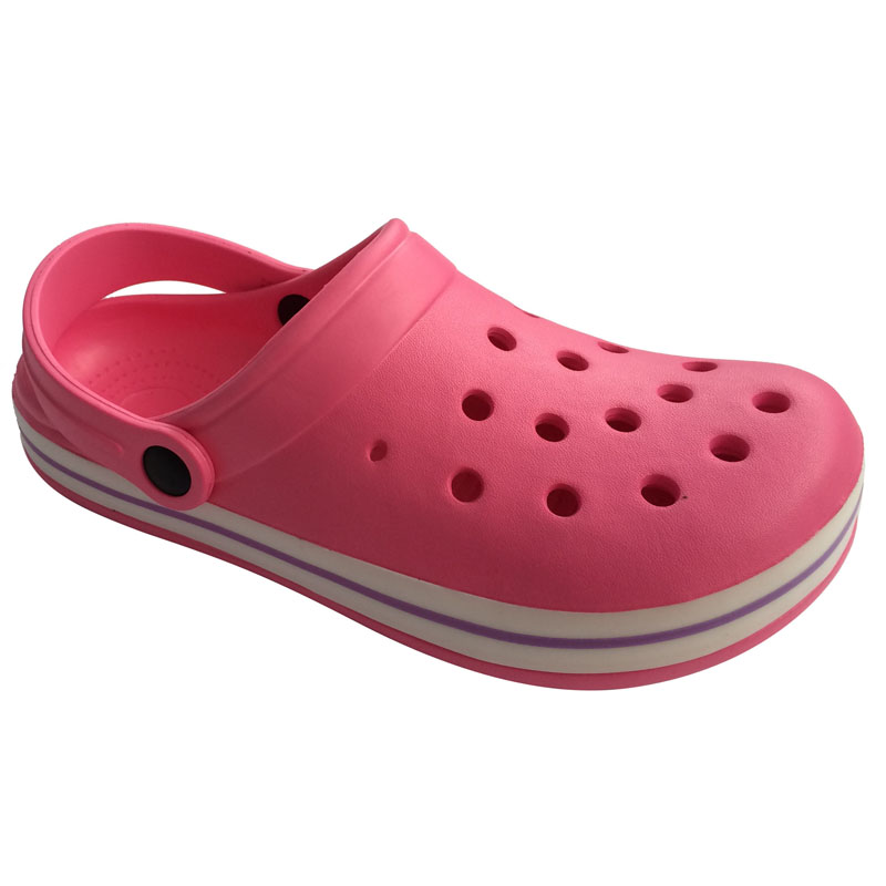 Jinjiang  Jiade Trading Co.Ltd – Other sandals 2