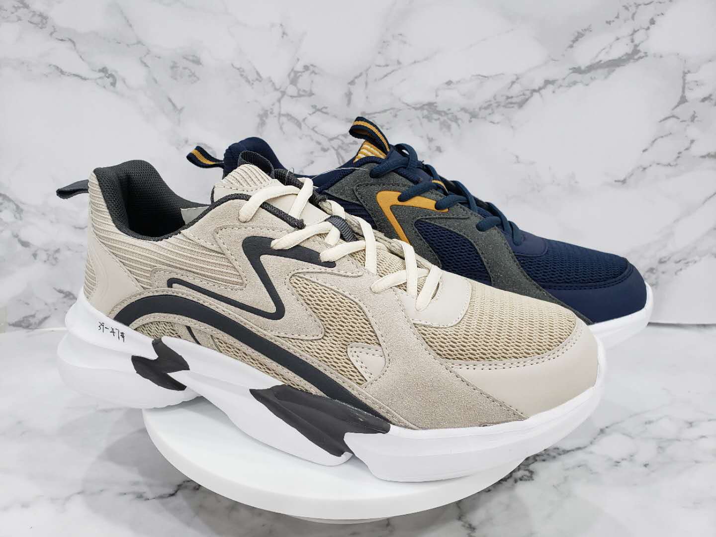 sport shoes