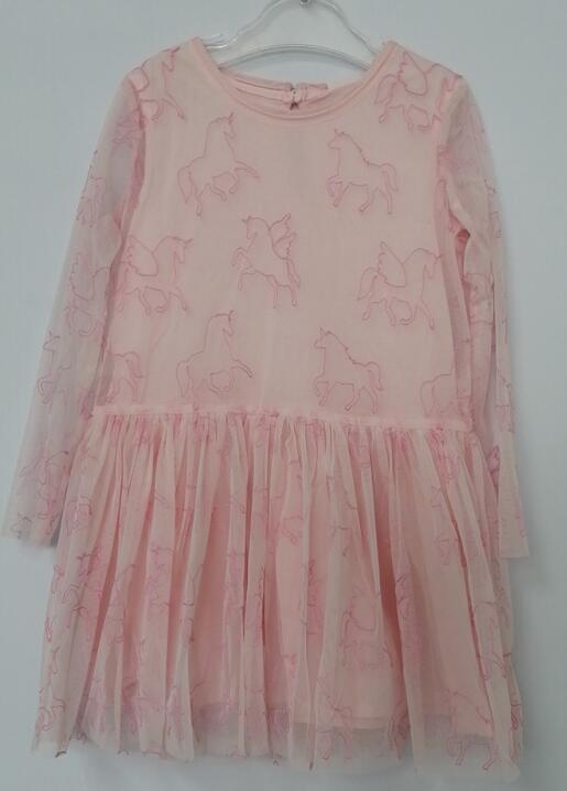 party dress