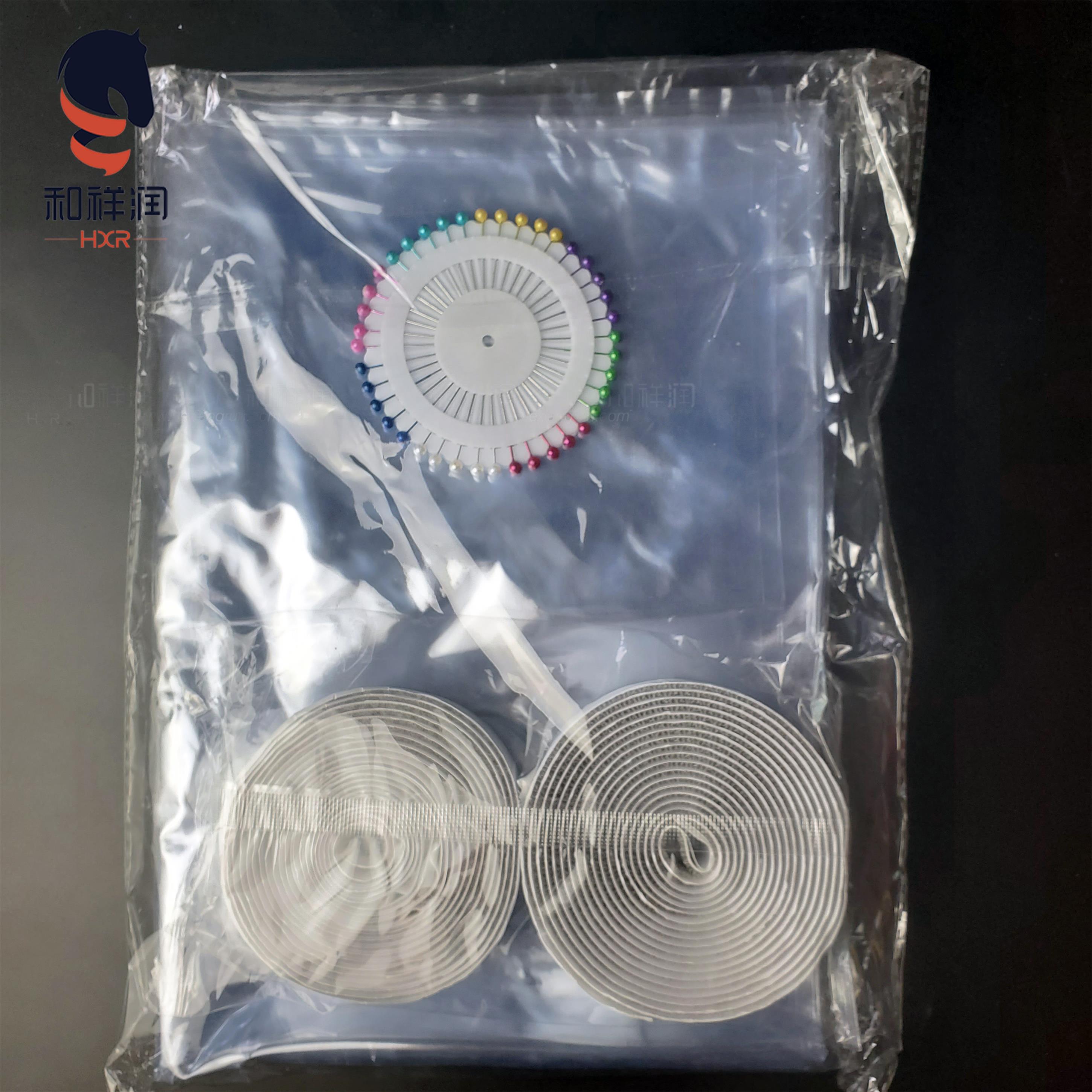 Automobile Taxi Driver Protection Car Isolation Film