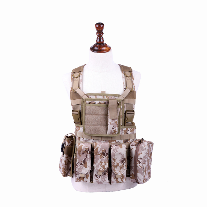 LT-2199