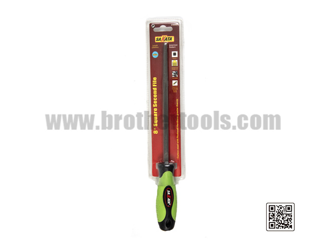 square steel file,steel file,file