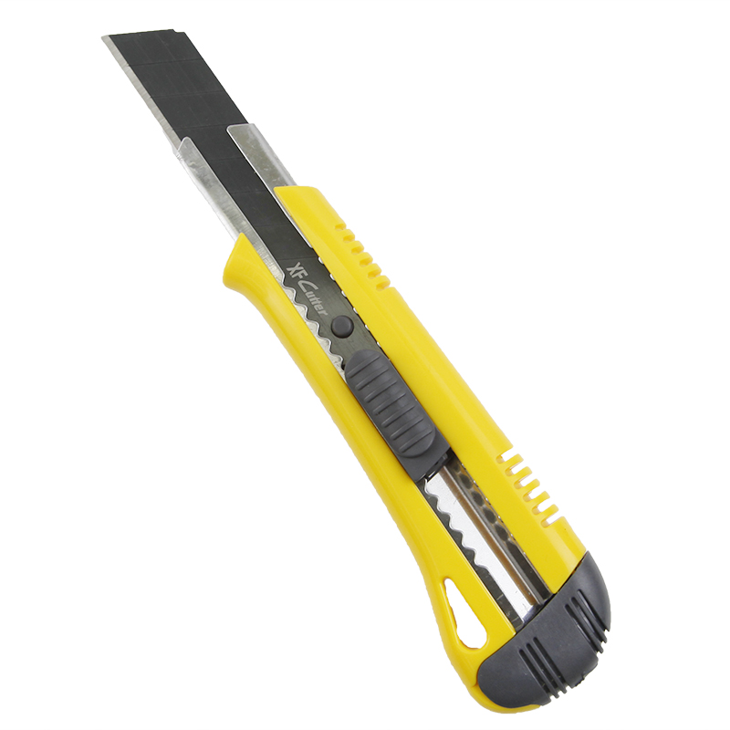 Utility Knife