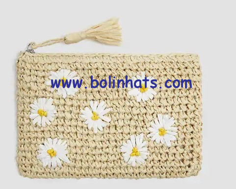 TANCHENG BOLIN HANDICRAFT CO.,LTD – portarretrato 3