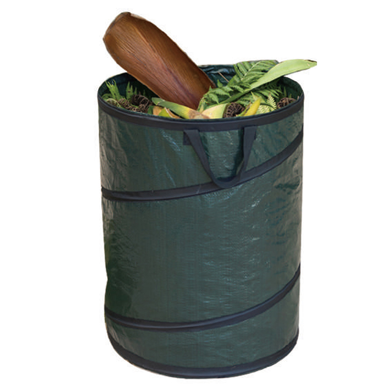 Garden bag FOR POP UP WITH different size