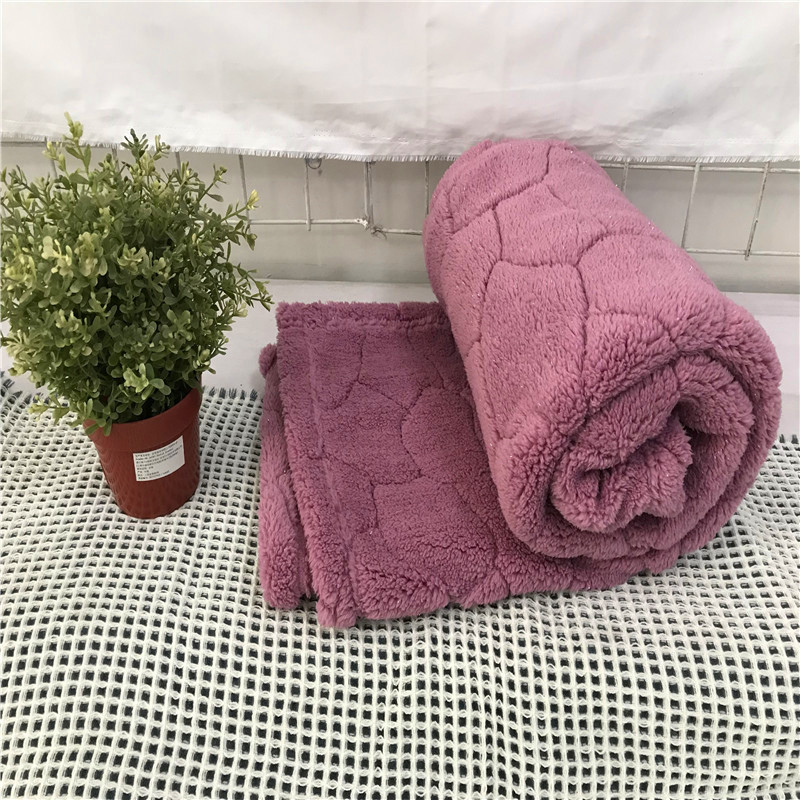 Blanket,homewear,knit Blanket,throw,knit/Woven Throw