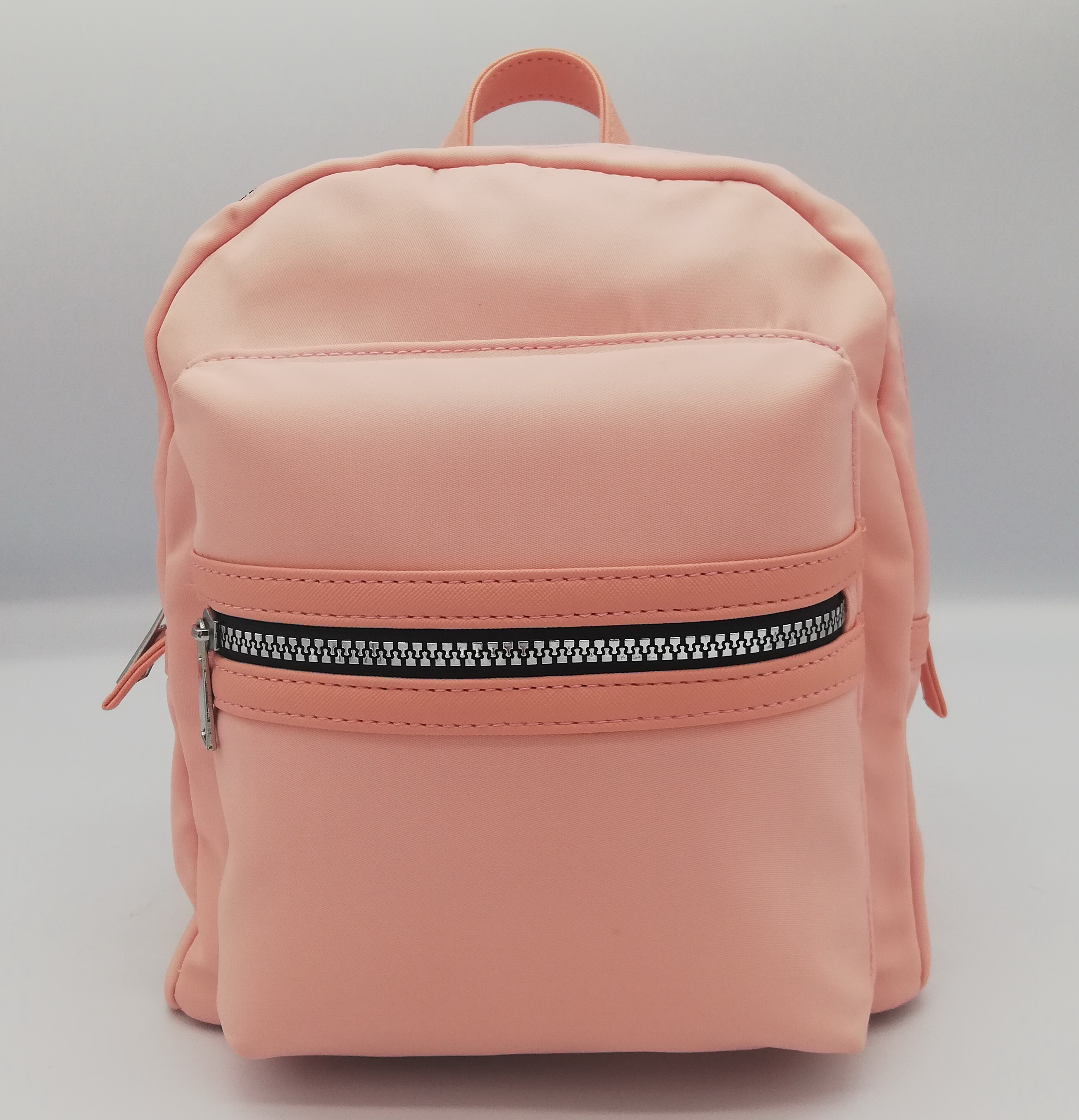 Fashion Backpack