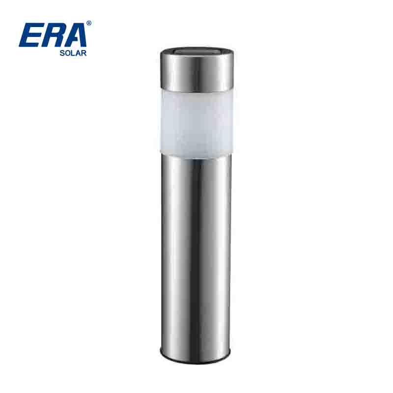 Competitive Price Widely Use Solar Pathway Light EC11045