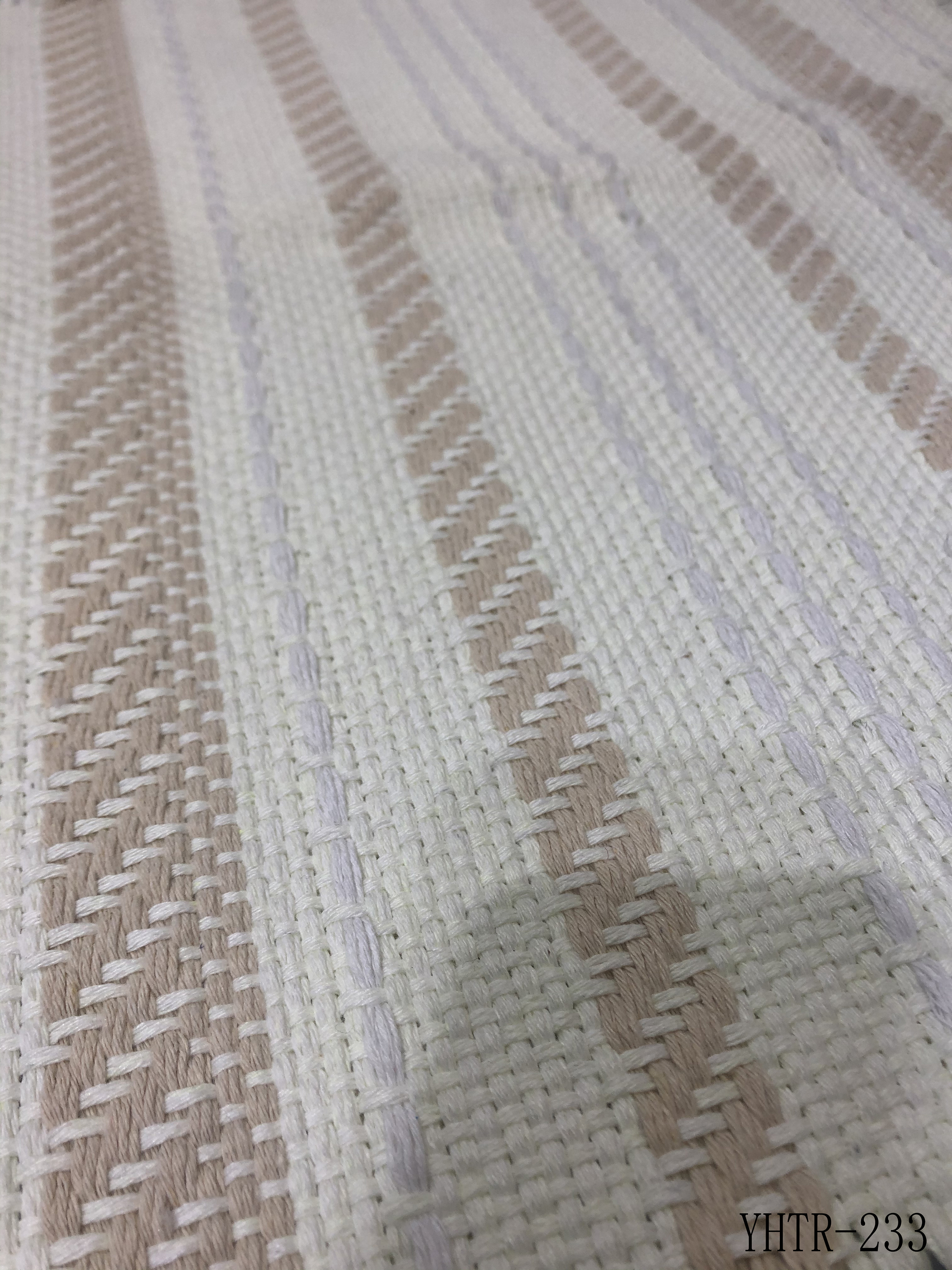 Table runner