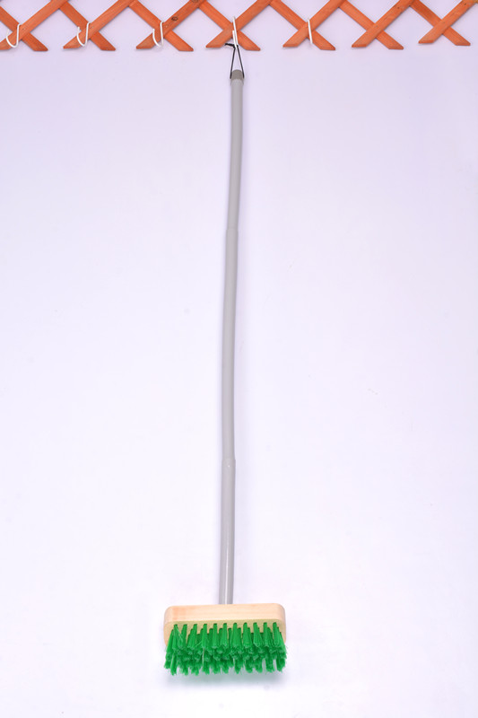 PVC Brush/Plastic Brush/bath brush/deck brush/cleaning brush