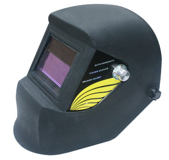 DH-00W