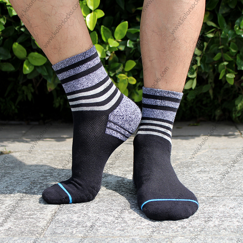 zhuji kolor socks co.,ltd – Panty hose 3