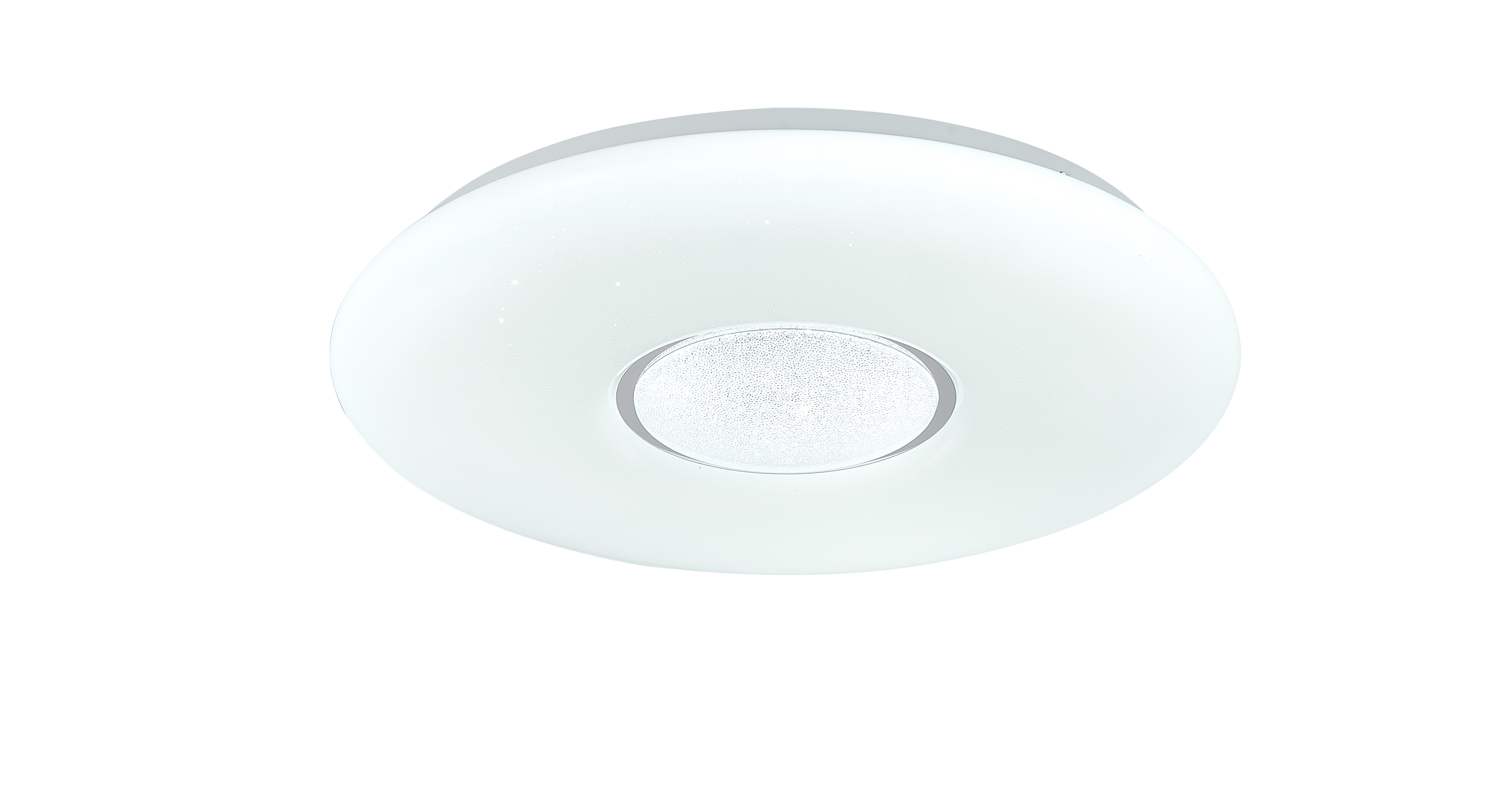 LED ceiling
