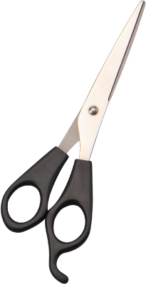 Barber Scissors；Scissors