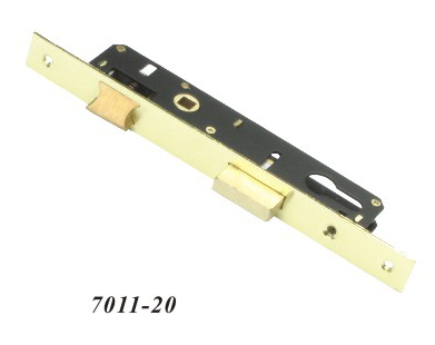 WUXI BAOLI LOCK INDUSTRIAL CO., LTD – clavo de hierro 2