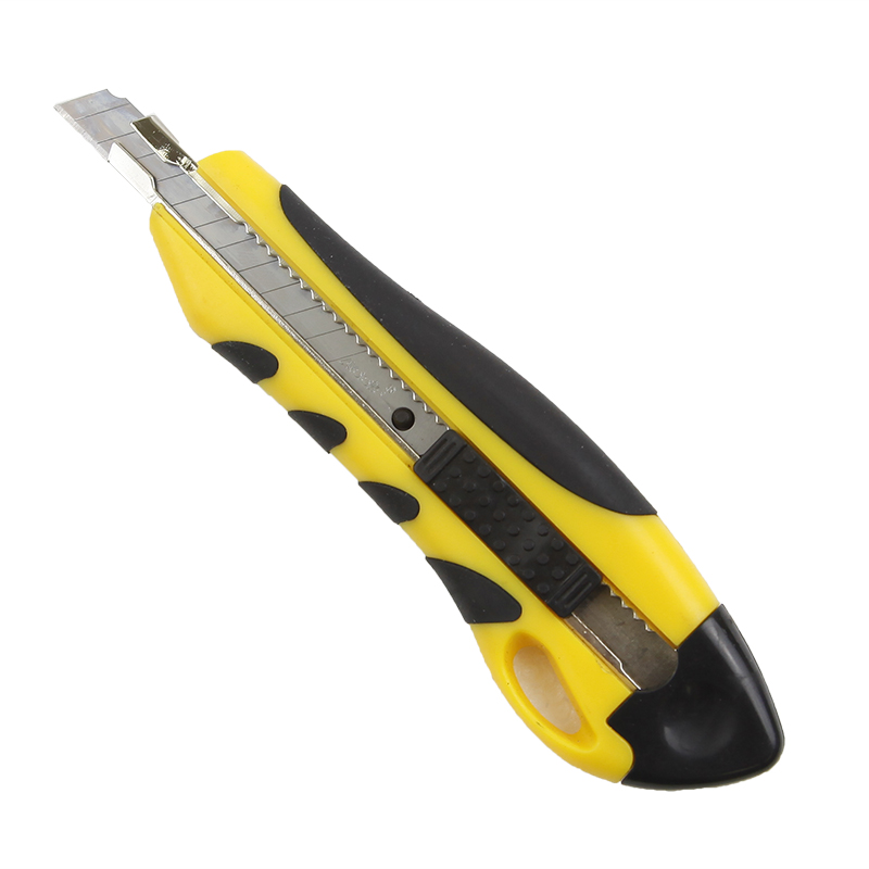 Utility Knife