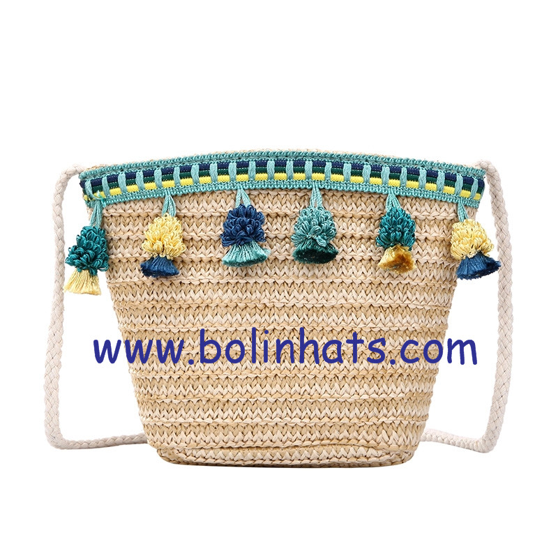 kids bag
