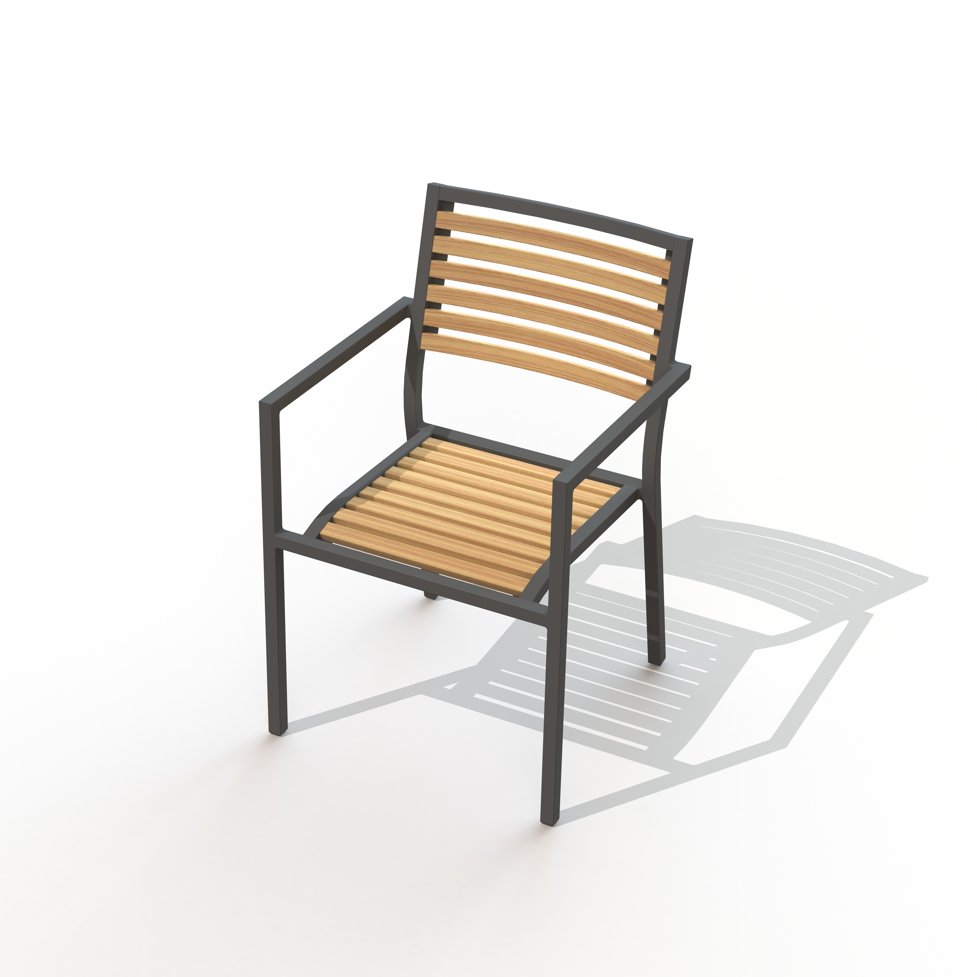 Dining Chair