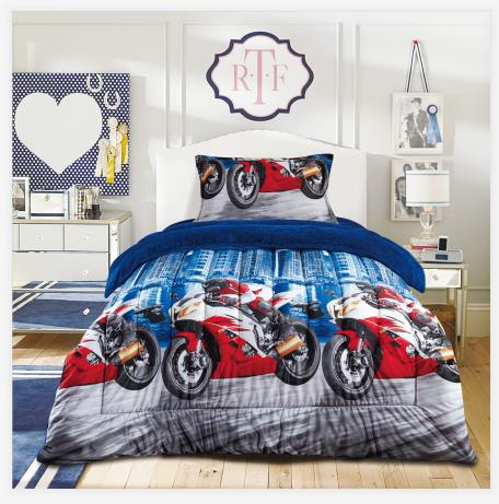 JIANGSU MOON HOME TEXTILE LLC – toalla de baño 3