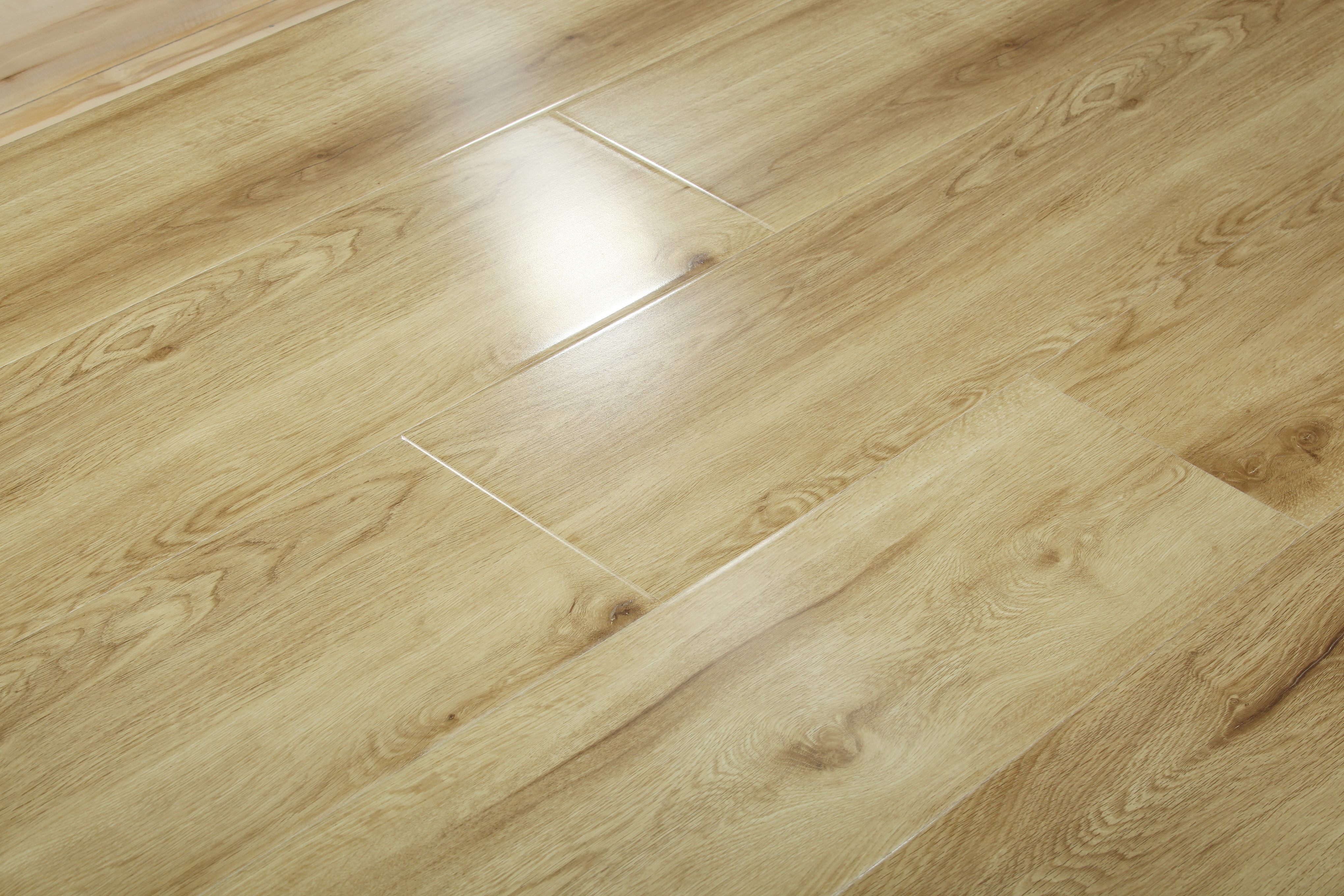 laminate flooring